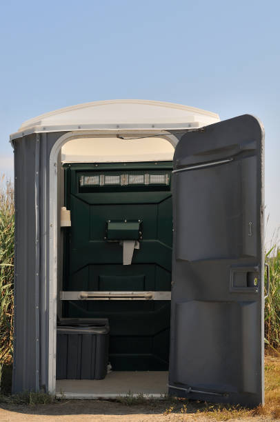  Merriam, KS Porta Potty Rental Pros
