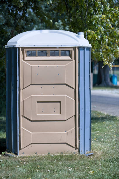 Best Porta potty rental near me  in Merriam, KS