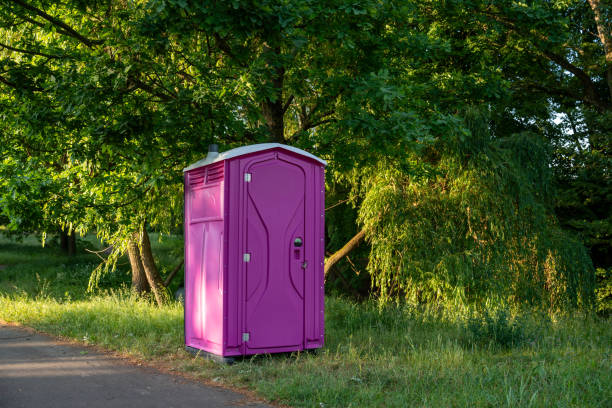 Best Portable toilet rental cost  in Merriam, KS